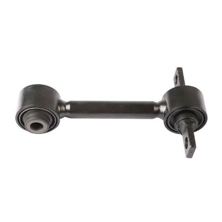 Suspensia Stab Bar Link, X53Sl4549 X53SL4549